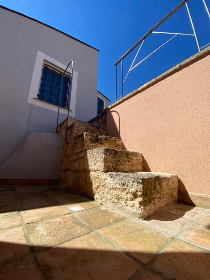 Casa Virginia Villa Orco Feglino Kültér fotó