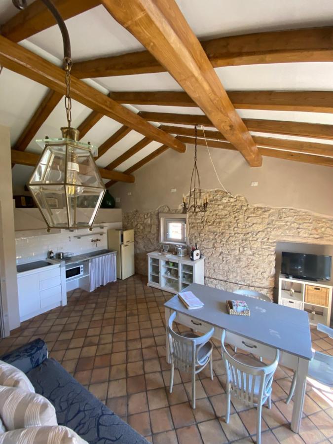 Casa Virginia Villa Orco Feglino Kültér fotó