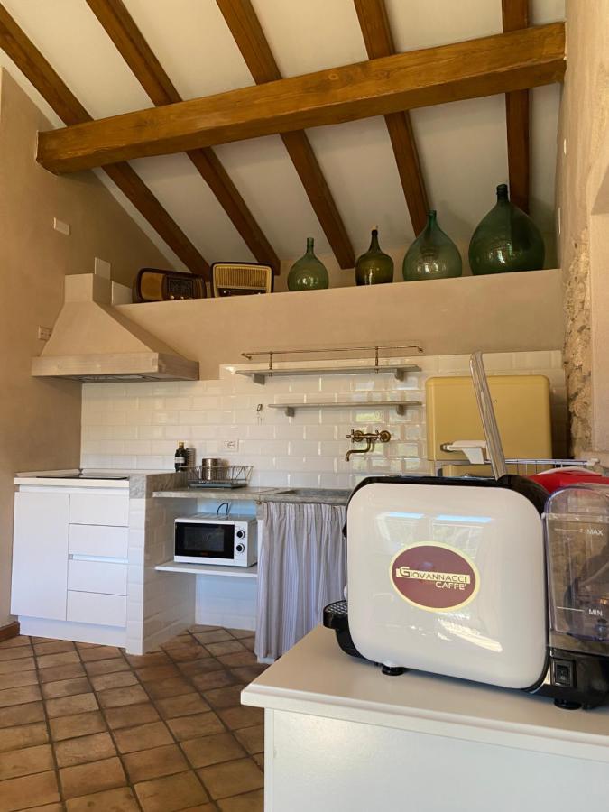 Casa Virginia Villa Orco Feglino Kültér fotó