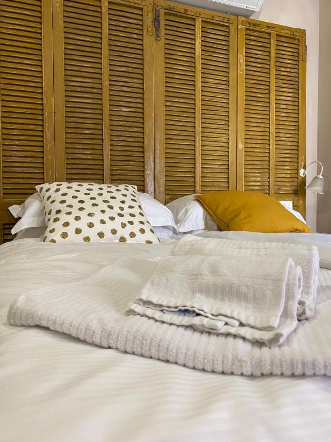 Casa Virginia Villa Orco Feglino Kültér fotó