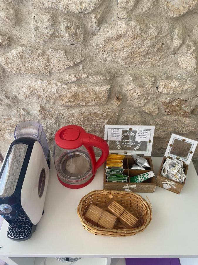 Casa Virginia Villa Orco Feglino Kültér fotó
