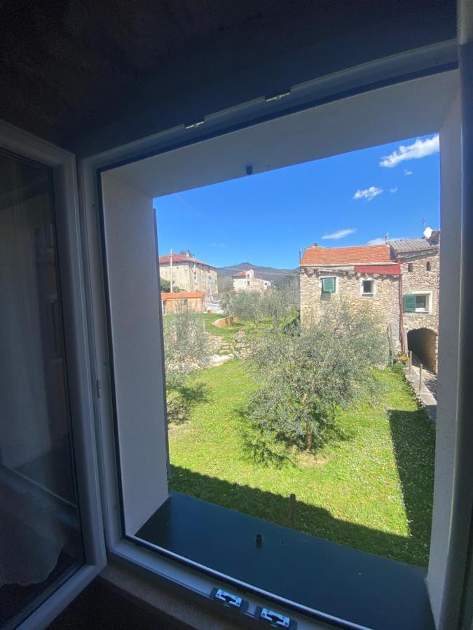 Casa Virginia Villa Orco Feglino Kültér fotó