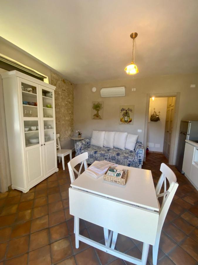 Casa Virginia Villa Orco Feglino Kültér fotó