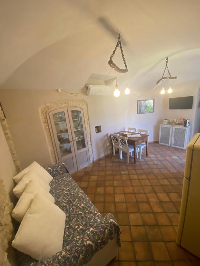 Casa Virginia Villa Orco Feglino Kültér fotó