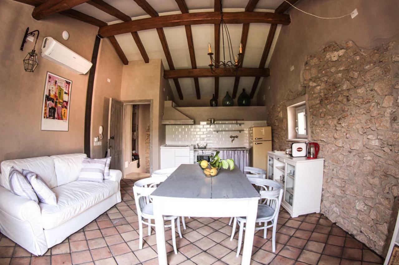 Casa Virginia Villa Orco Feglino Kültér fotó