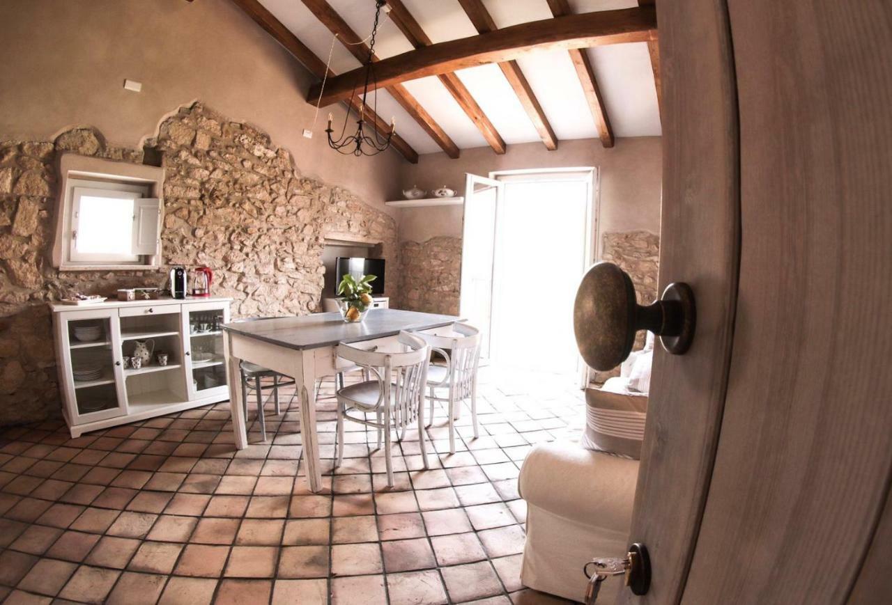 Casa Virginia Villa Orco Feglino Kültér fotó