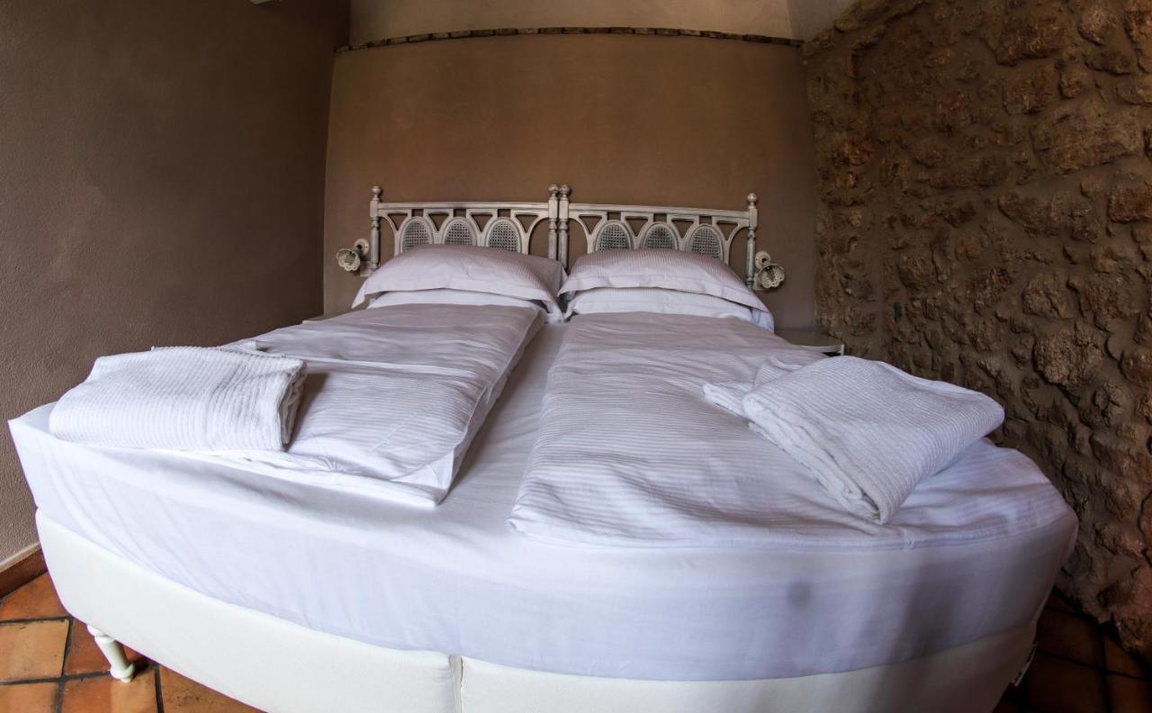 Casa Virginia Villa Orco Feglino Kültér fotó