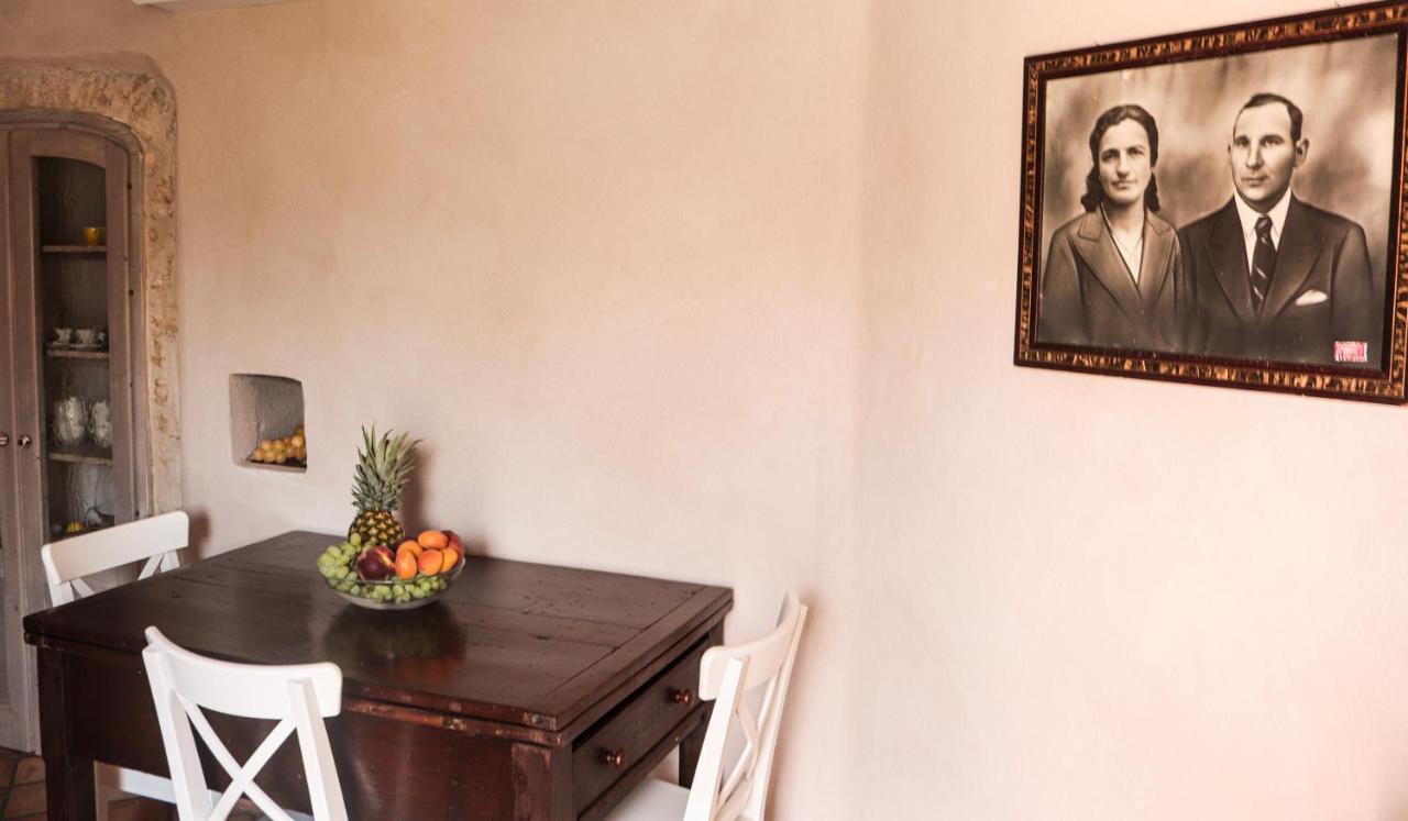 Casa Virginia Villa Orco Feglino Kültér fotó