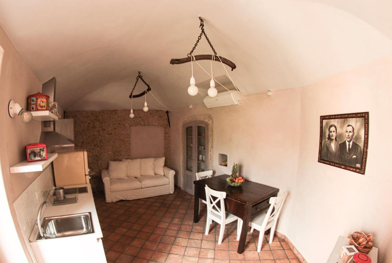 Casa Virginia Villa Orco Feglino Kültér fotó