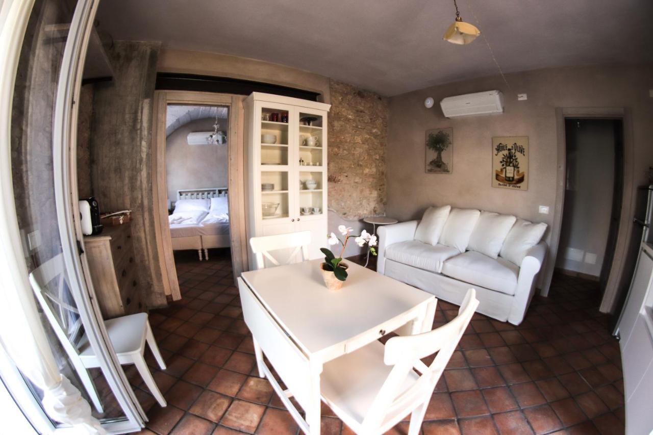 Casa Virginia Villa Orco Feglino Kültér fotó